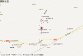 Location_map_华益公司园区_None1