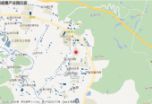 Location_map_上基凤岗顺晟产业园-11