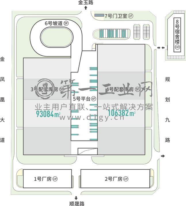 Picture6_20230707235451-11