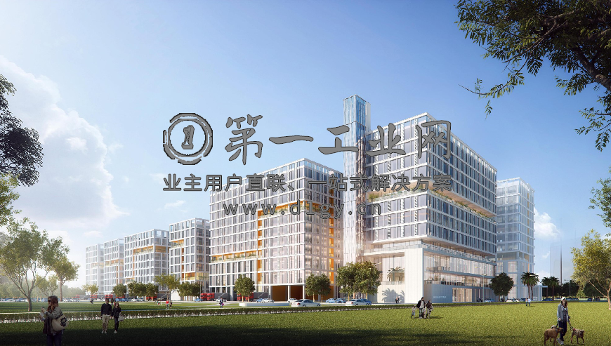 图片1_20230624181050