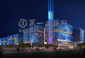 微信图片_20230621195731_20230624181050