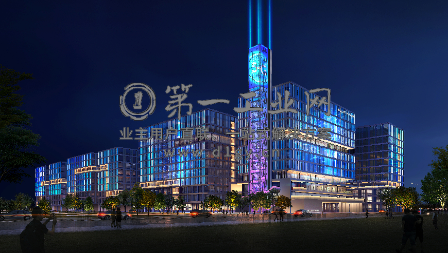 微信图片_20230621195731_20230624181050