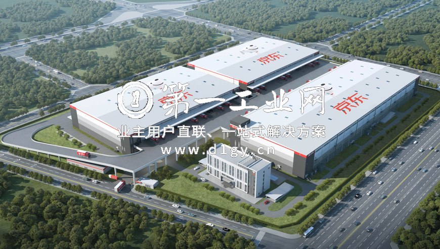 1661147422349鸟瞰图