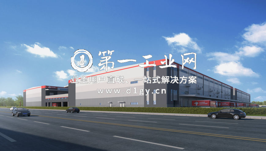 1661147422455效果图2