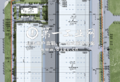 1661147422944大兴机场平面图1