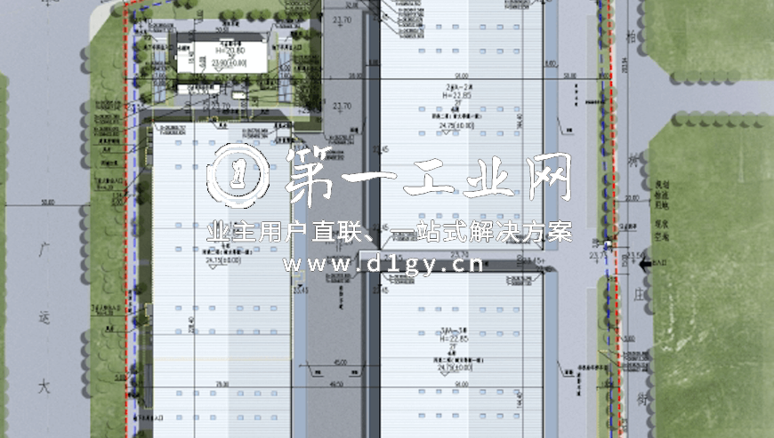 1661147422944大兴机场平面图1