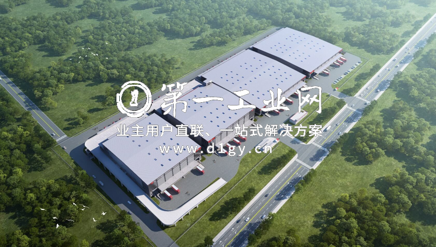 1661147564493鸟瞰图