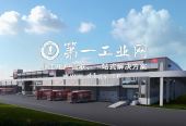 1661147565736效果图3