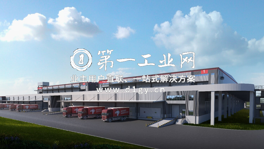 1661147565736效果图3
