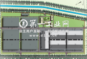 1661147734713长春长德-总平面图
