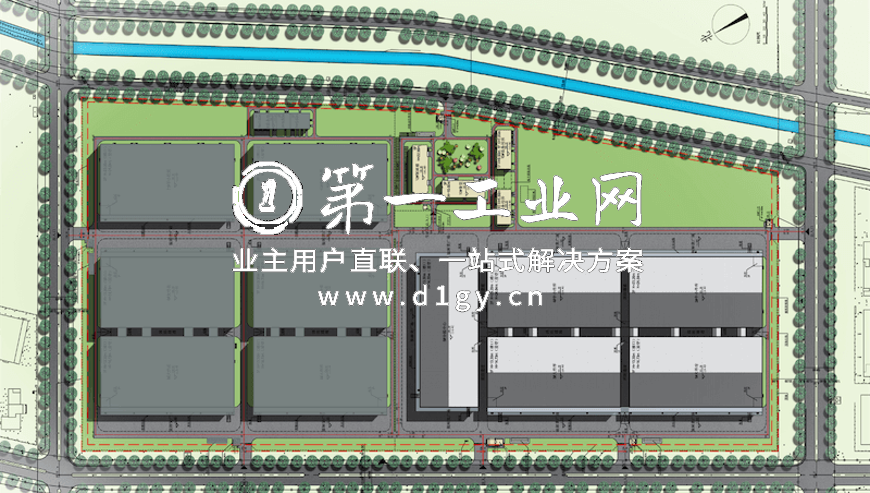 1661147734713长春长德-总平面图