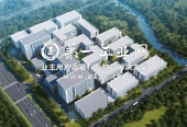 1661147822029苏州太湖-鸟瞰图-2