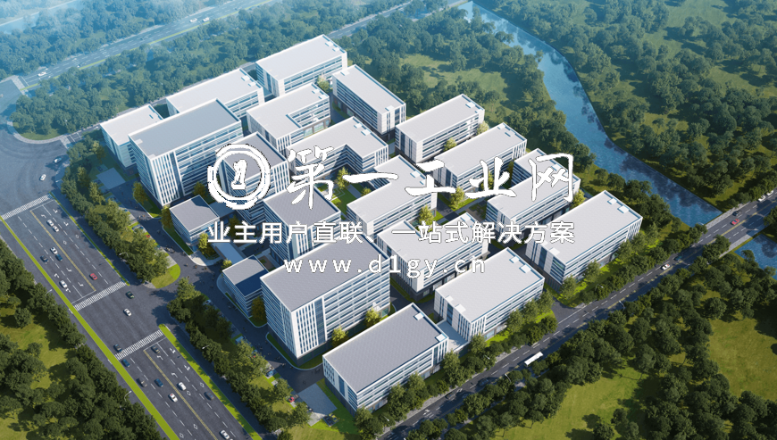 1661147822029苏州太湖-鸟瞰图-2