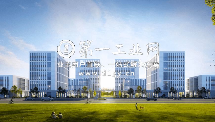 1661147822453效果图1-2