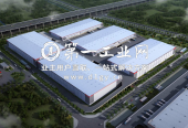 1661147923511鸟瞰图