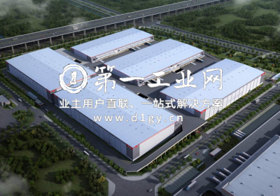 1661147923511鸟瞰图