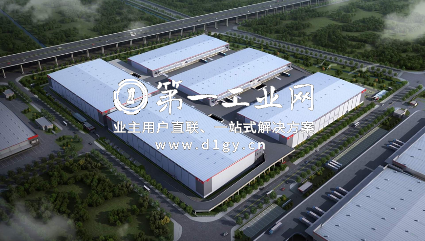 1661147923511鸟瞰图