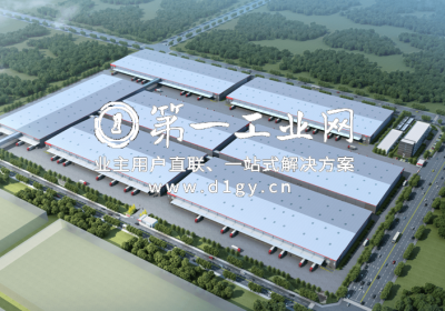 1661148050070鸟瞰图
