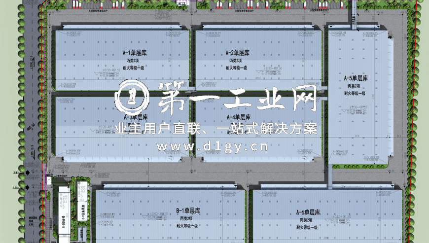 1661148050711德阳广汉-平面图1