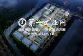 1661148081586效果图1-2