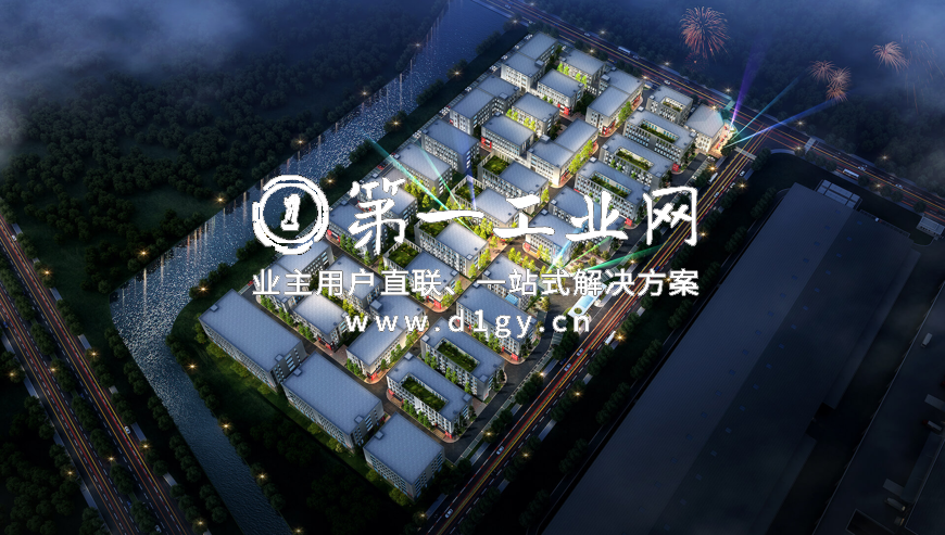 1661148081586效果图1-2