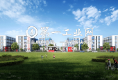 1661148082470效果图6-2