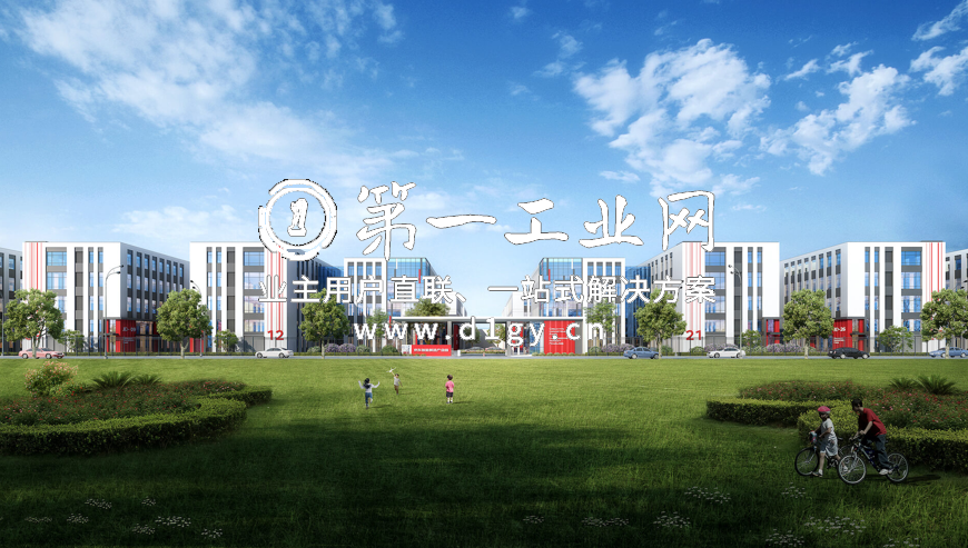 1661148082470效果图6-2