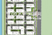 1661148082625常州钟楼-平面图1-2