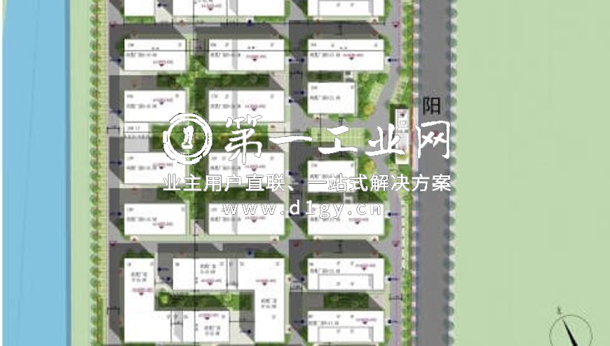 1661148082625常州钟楼-平面图1-2