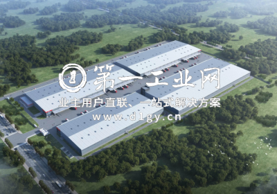 1661148186953鸟瞰图