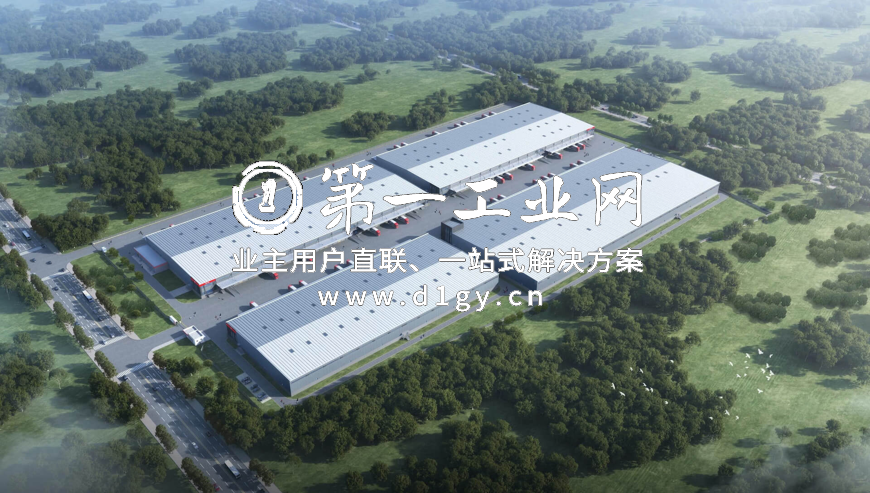1661148186953鸟瞰图