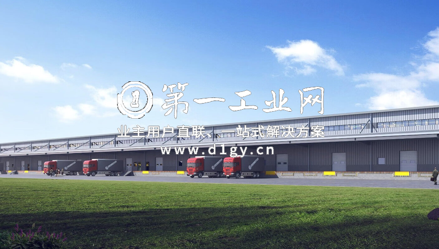 1661148187556效果图1