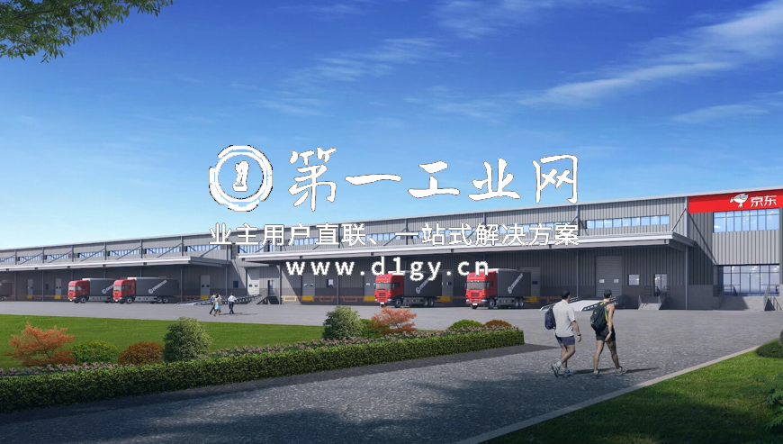 1661148187759效果图2