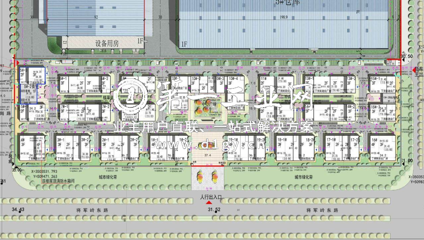 1661148244011合肥肥西南区-平面图1-2
