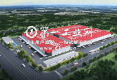 1661148336116福州长乐-鸟瞰图1