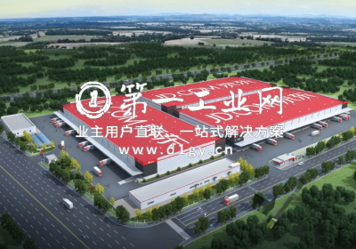 1661148336116福州长乐-鸟瞰图1