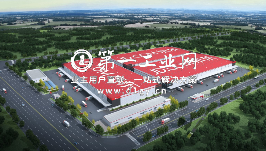 1661148336116福州长乐-鸟瞰图1