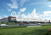 1661148336732福州长乐-效果图