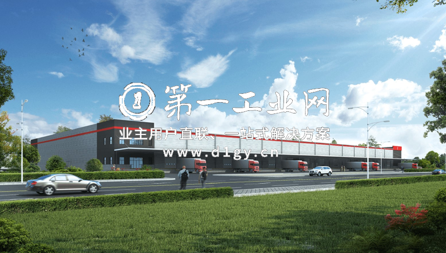 1661148336732福州长乐-效果图