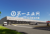 1661149831934效果图9