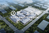 1661150083962鸟瞰图-3