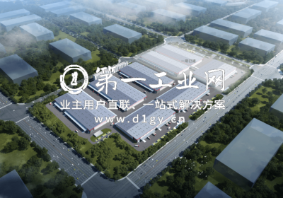 1661150083962鸟瞰图-3