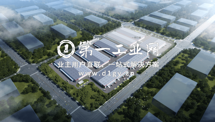 1661150083962鸟瞰图-3