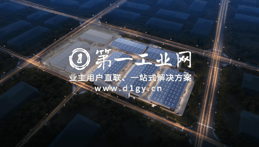 1661150084388效果图1-3