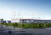 1661150084766效果图2-3