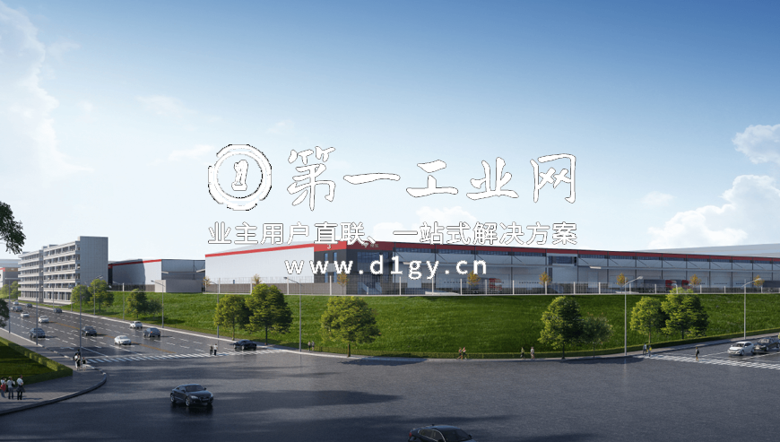 1661150084766效果图2-3