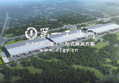 1661150230123鸟瞰图