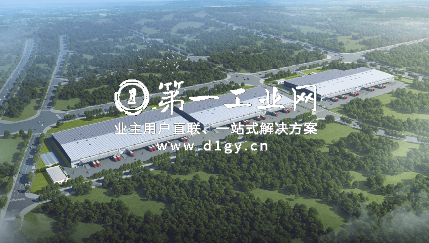 1661150230123鸟瞰图
