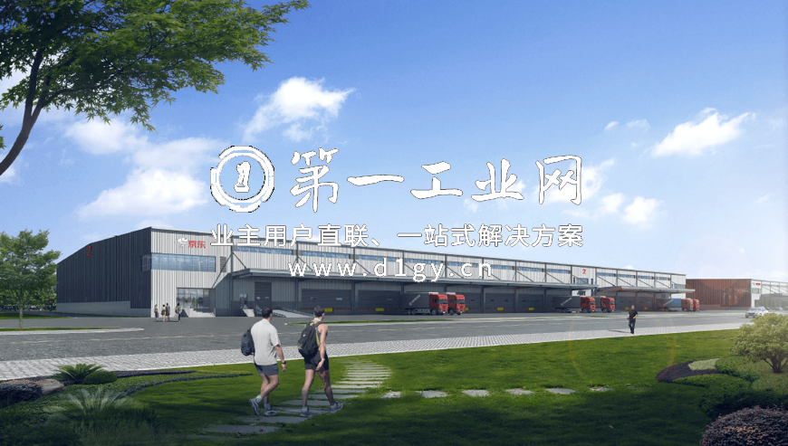 1661150230671效果图4