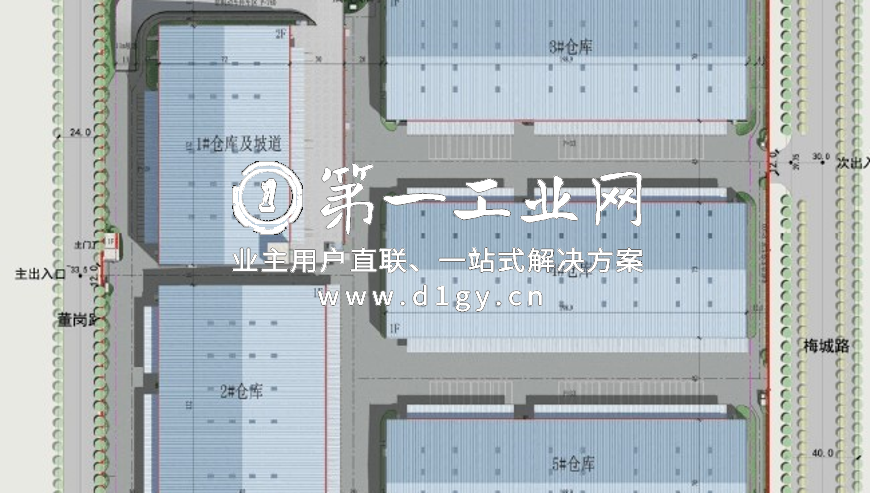 1661150406577合肥肥西北区-平面图1